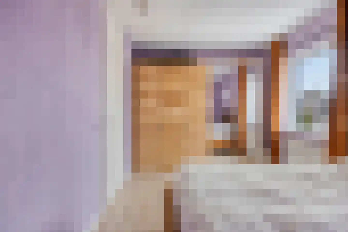 Strohuls 49 Asten thumbnail 15