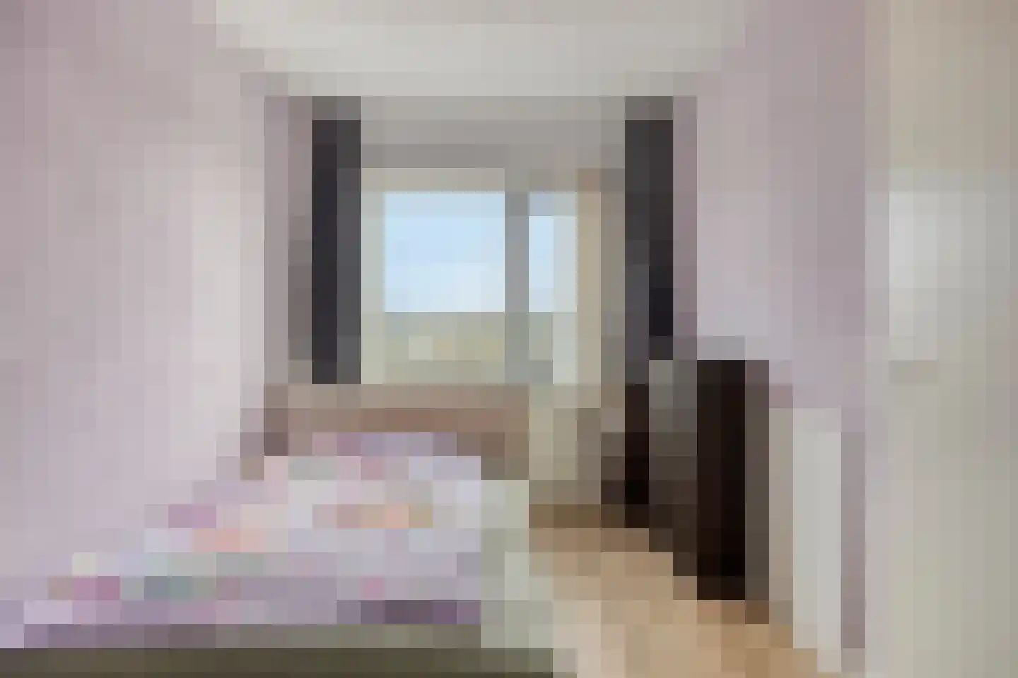 Strohuls 49 Asten thumbnail 16