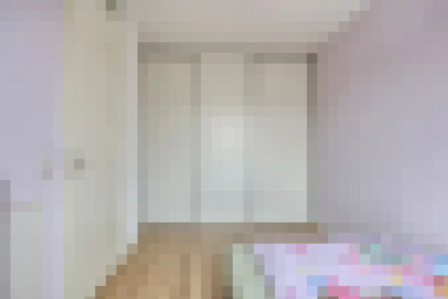 Strohuls 49 Asten thumbnail 17