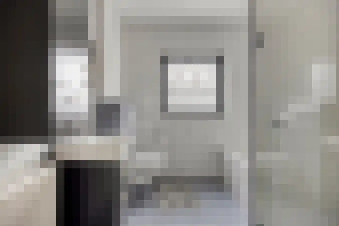 Strohuls 49 Asten thumbnail 18