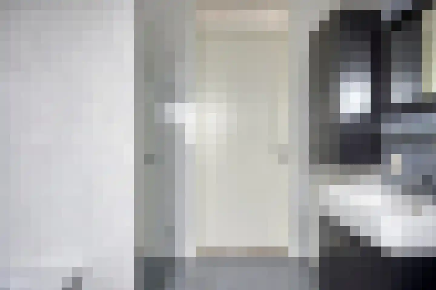 Strohuls 49 Asten thumbnail 19