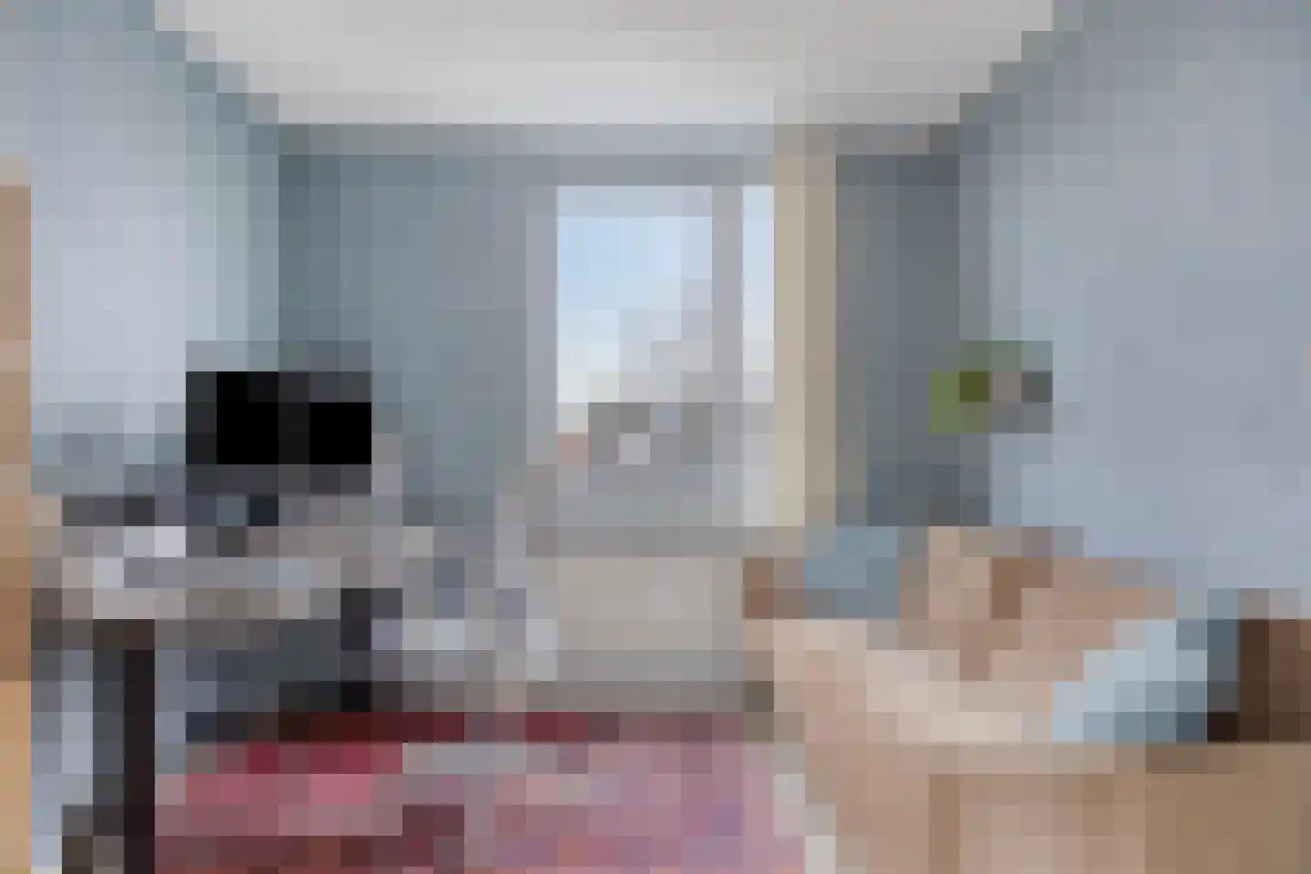 Strohuls 49 Asten thumbnail 21