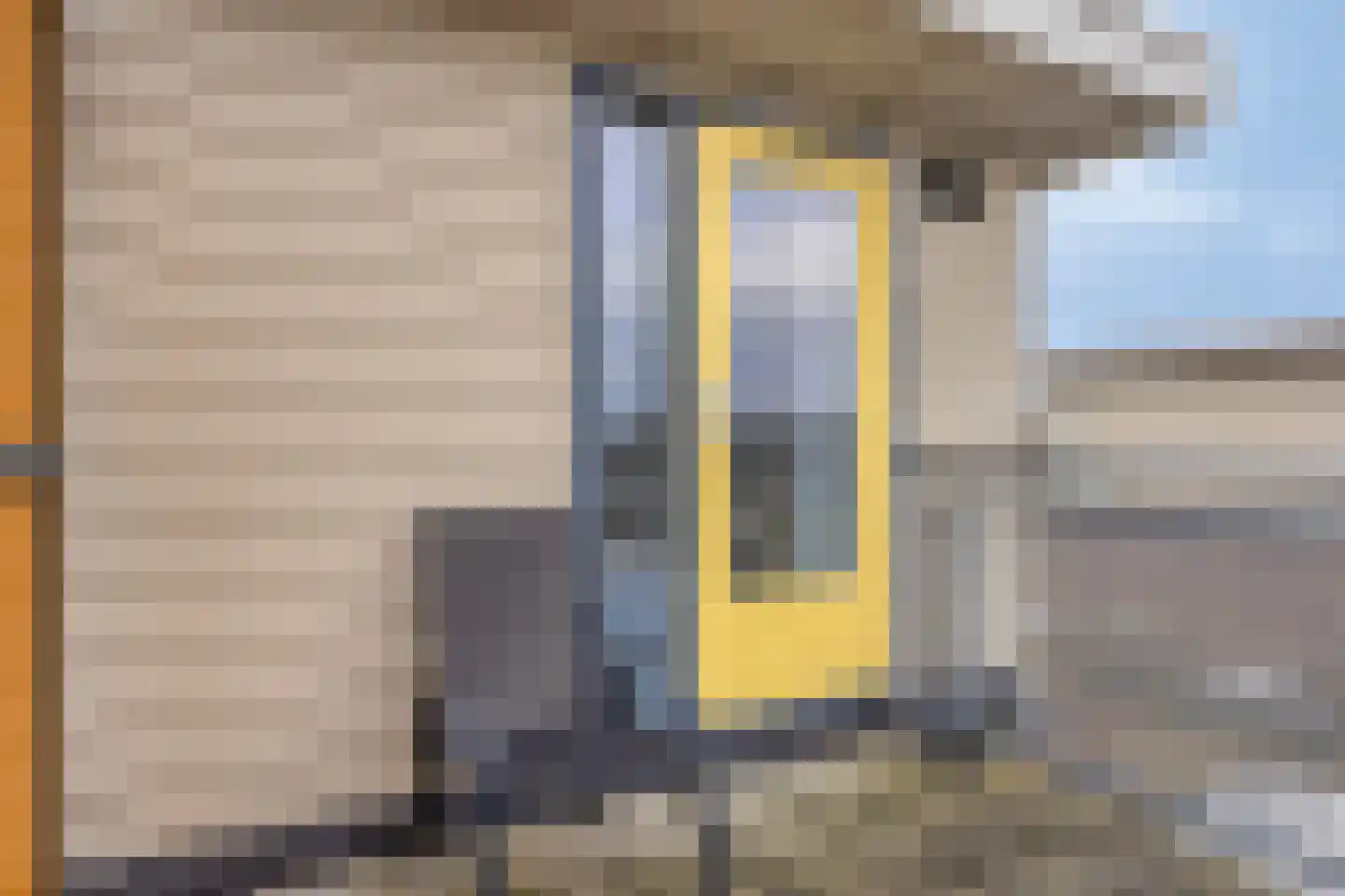 Strohuls 49 Asten thumbnail 22