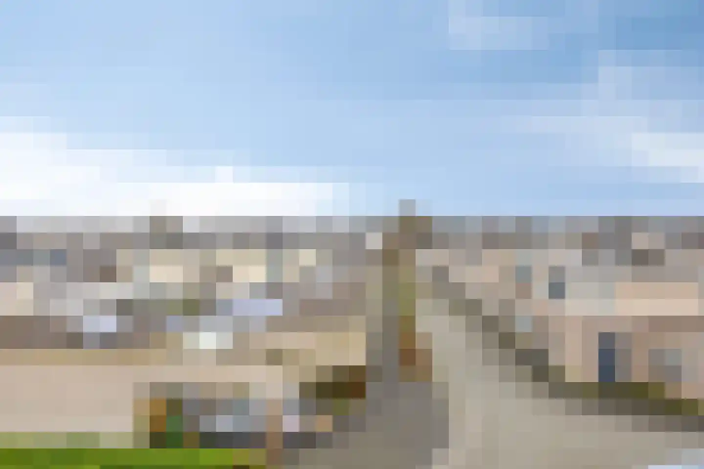 Strohuls 49 Asten thumbnail 23