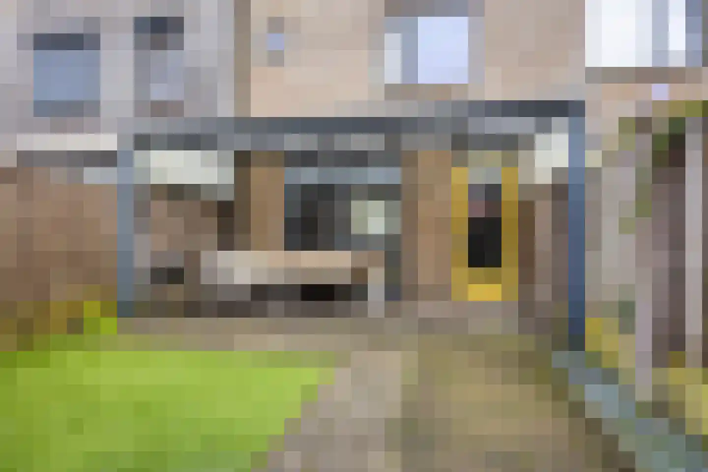 Strohuls 49 Asten thumbnail 24