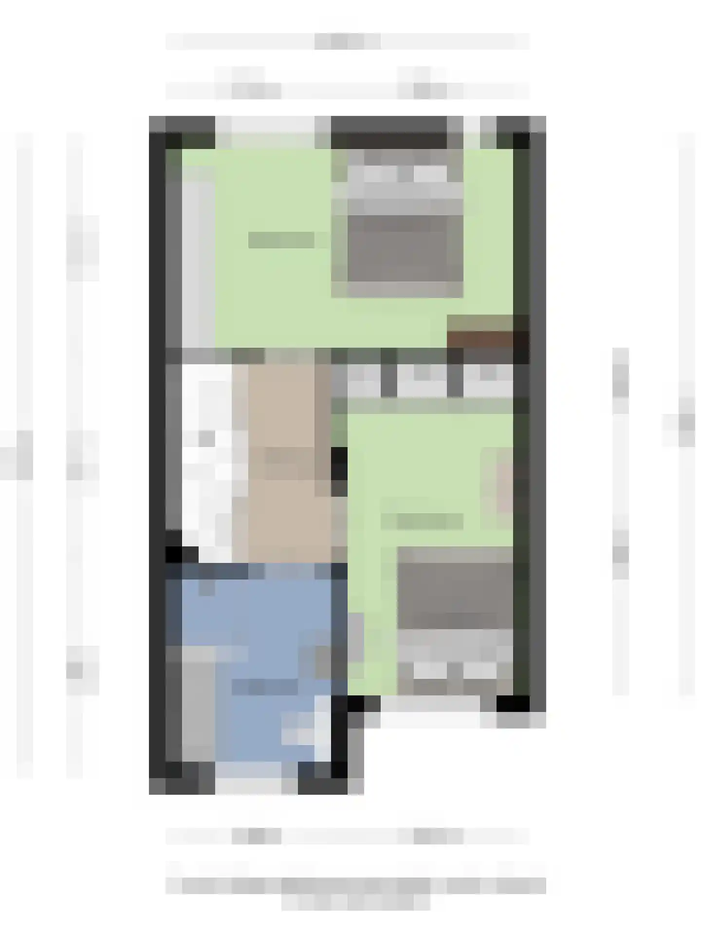 Strohuls 49 Asten thumbnail 27