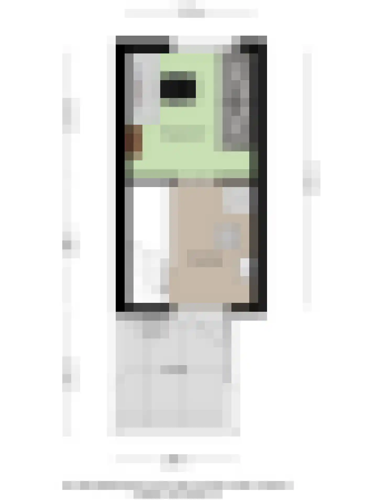 Strohuls 49 Asten thumbnail 28