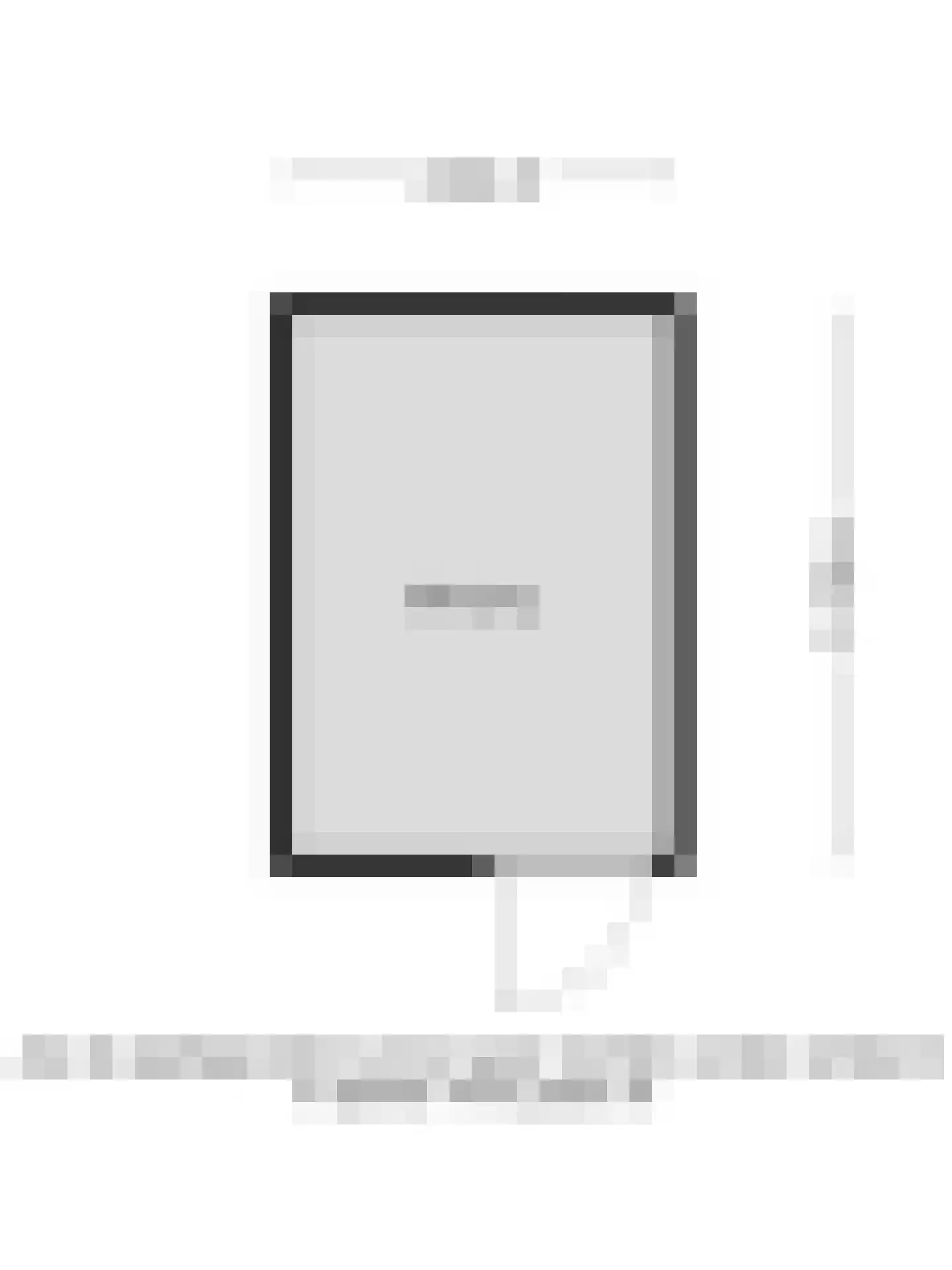 Strohuls 49 Asten thumbnail 29