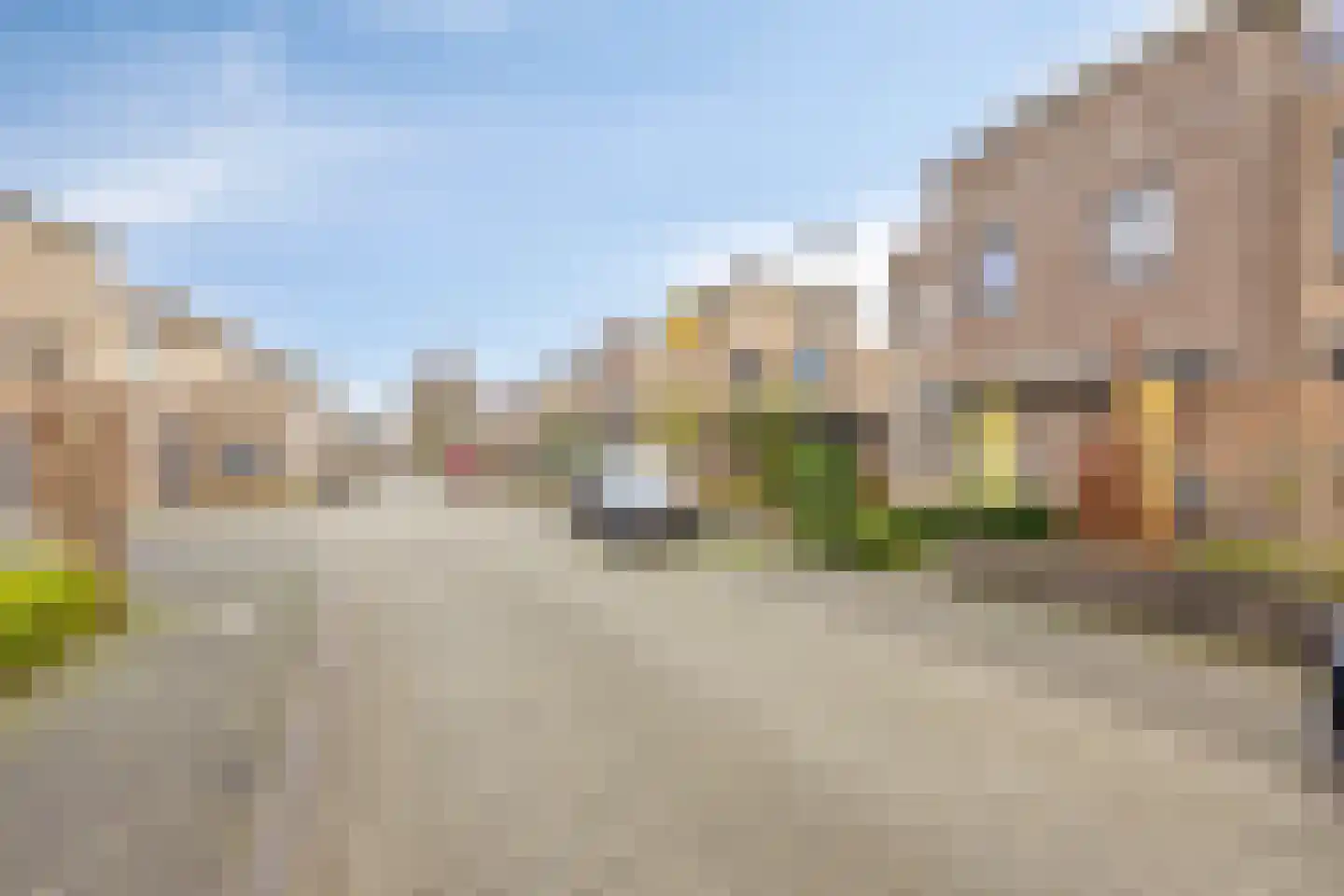 Strohuls 49 Asten thumbnail 4