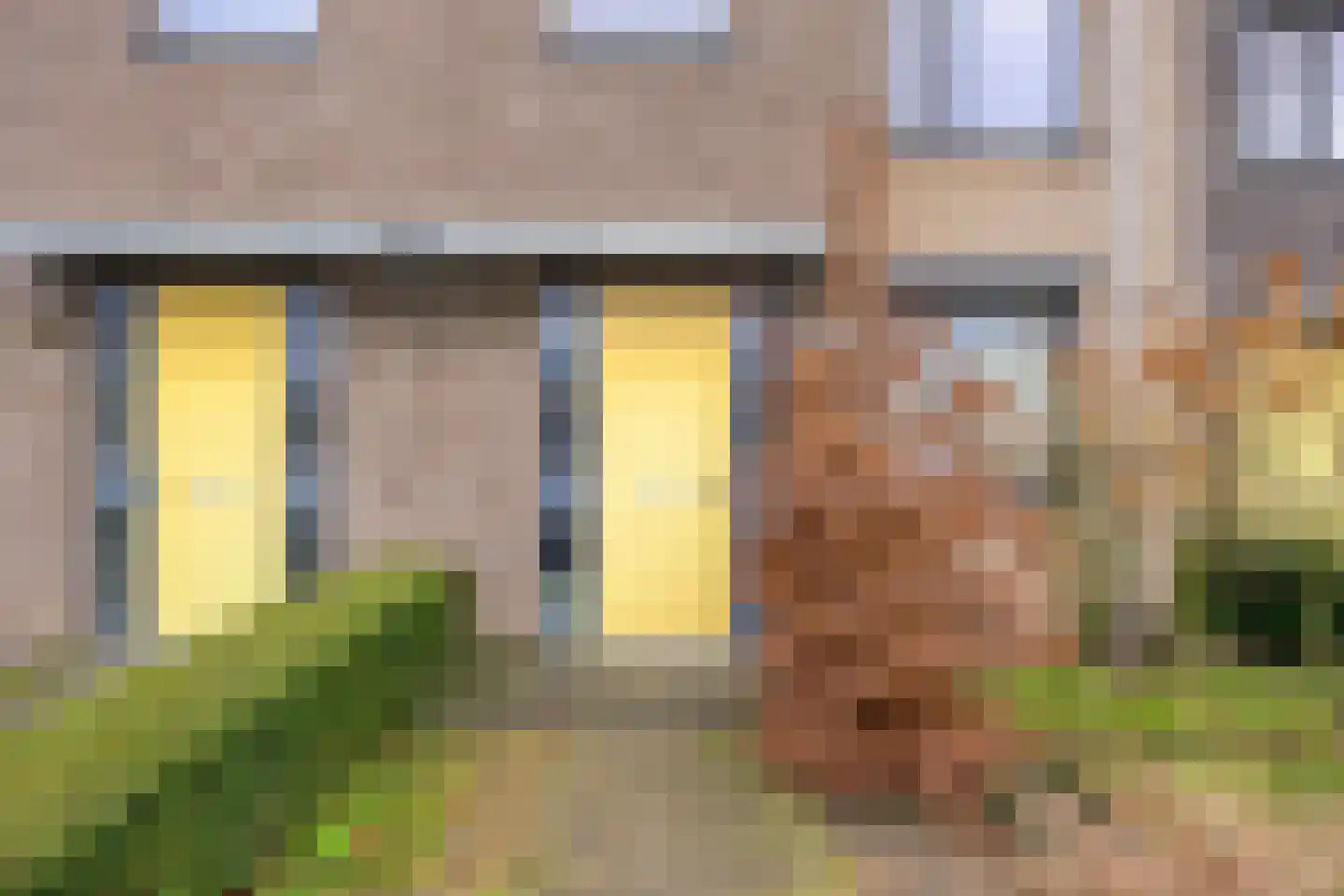 Strohuls 49 Asten thumbnail 5