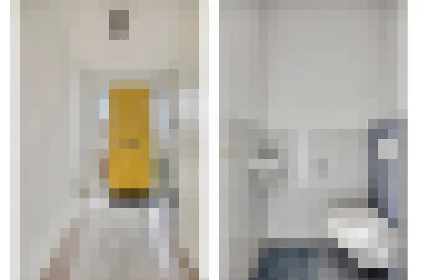 Strohuls 49 Asten thumbnail 6