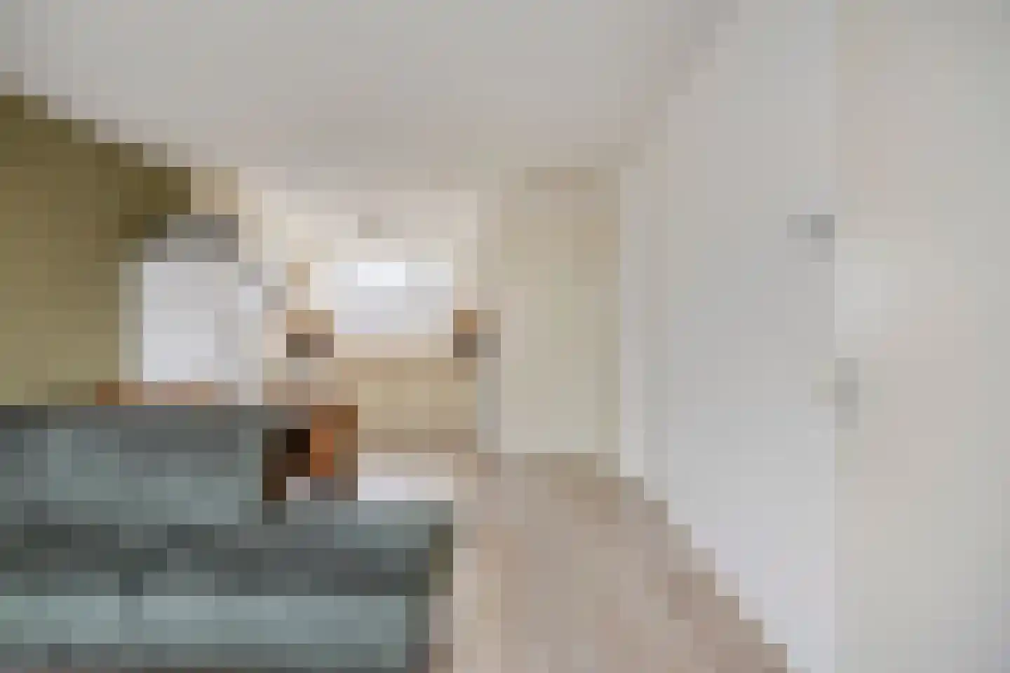 Strohuls 49 Asten thumbnail 7