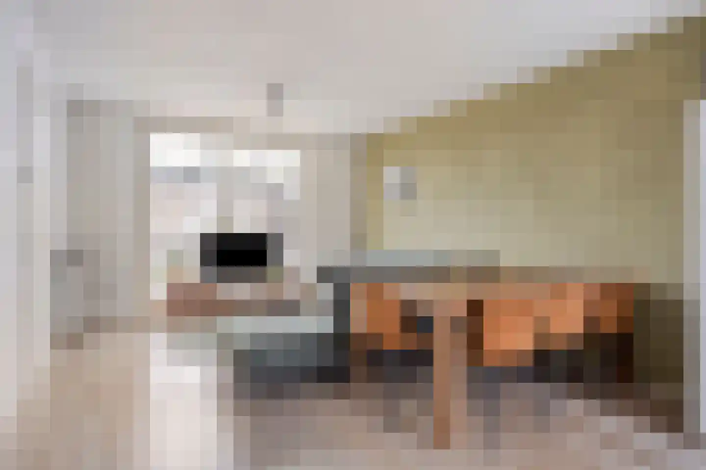 Strohuls 49 Asten thumbnail 9