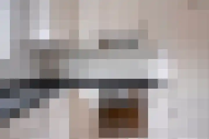 Strohuls 6 Asten thumbnail 10