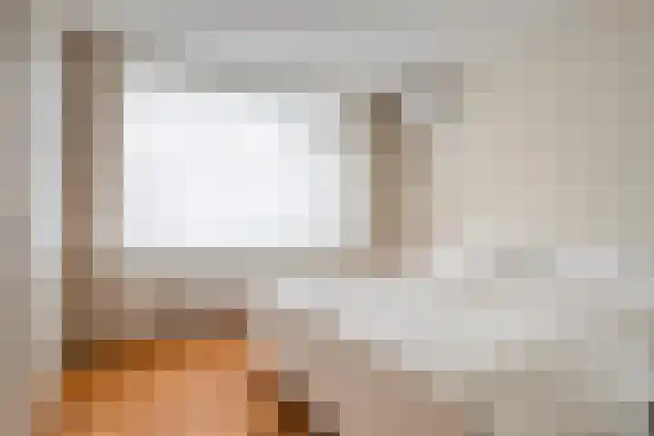 Strohuls 6 Asten thumbnail 12