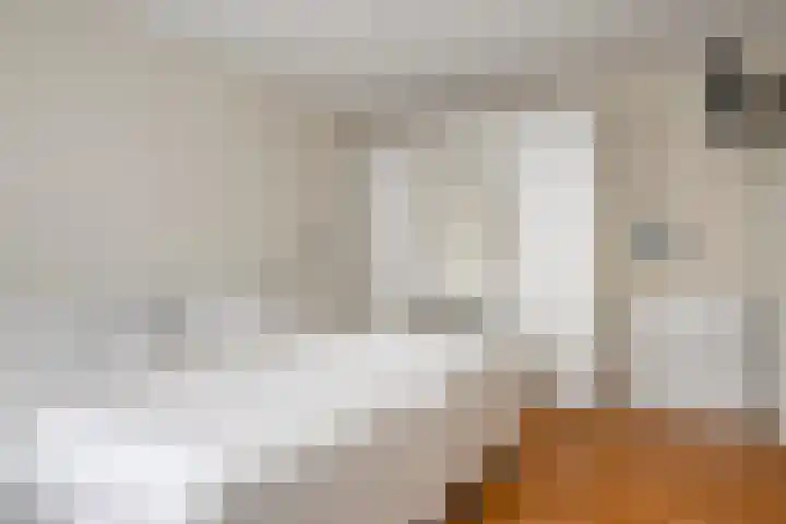Strohuls 6 Asten thumbnail 13
