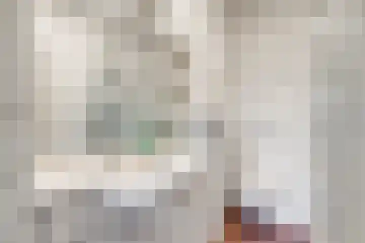 Strohuls 6 Asten thumbnail 15