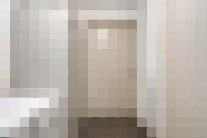 Strohuls 6 Asten thumbnail 18