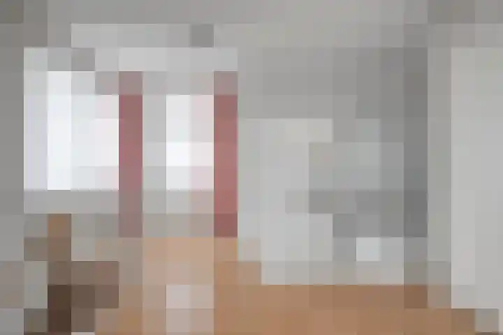 Strohuls 6 Asten thumbnail 21