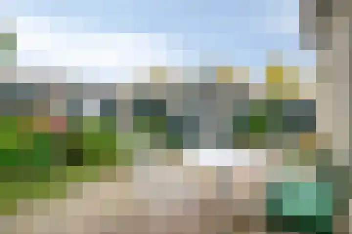 Strohuls 6 Asten thumbnail 22