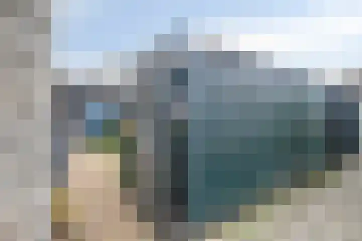 Strohuls 6 Asten thumbnail 24