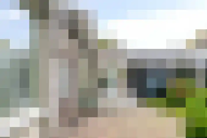 Strohuls 6 Asten thumbnail 25