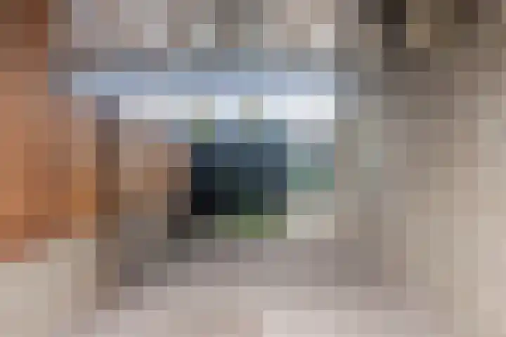 Strohuls 6 Asten thumbnail 27