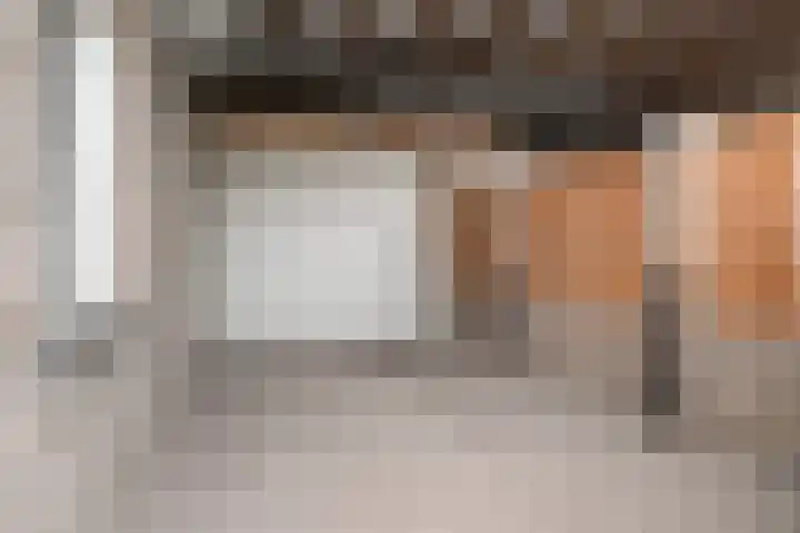 Strohuls 6 Asten thumbnail 28