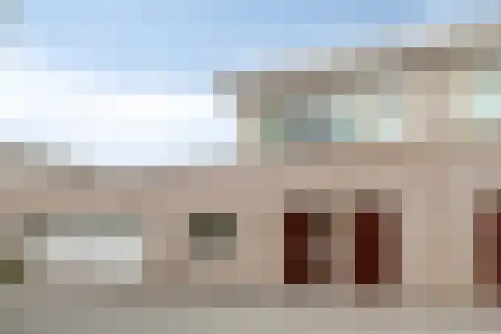 Strohuls 6 Asten thumbnail 29