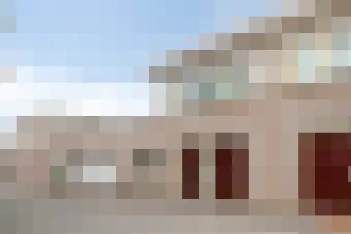 Strohuls 6 Asten thumbnail 30