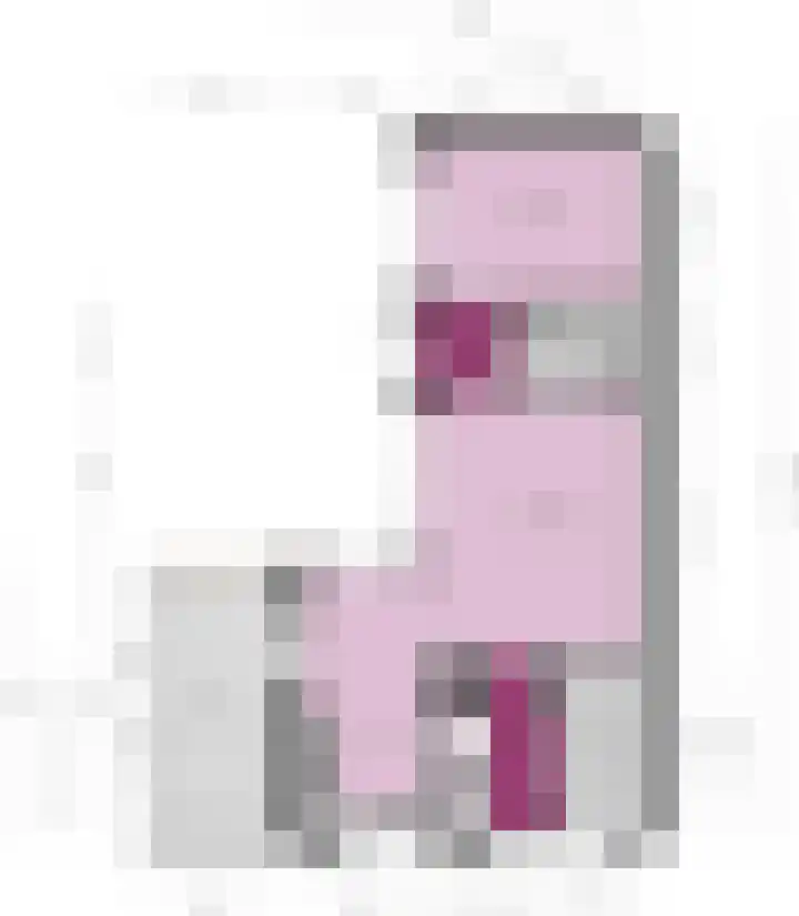 Strohuls 6 Asten thumbnail 32