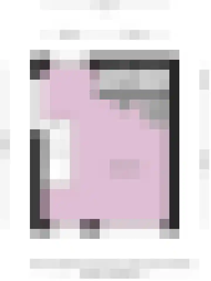 Strohuls 6 Asten thumbnail 33