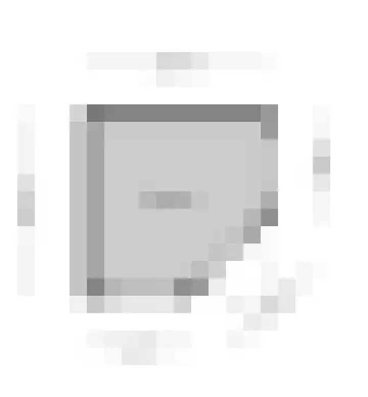 Strohuls 6 Asten thumbnail 34