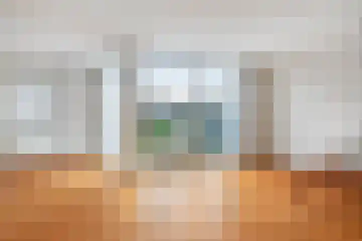 Strohuls 6 Asten thumbnail 4