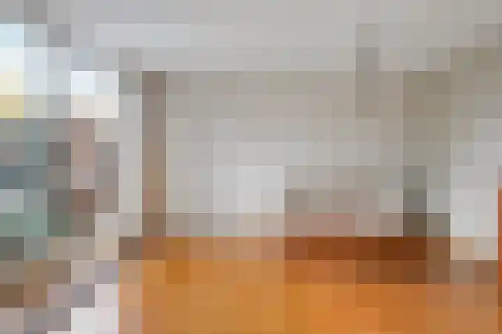 Strohuls 6 Asten thumbnail 5