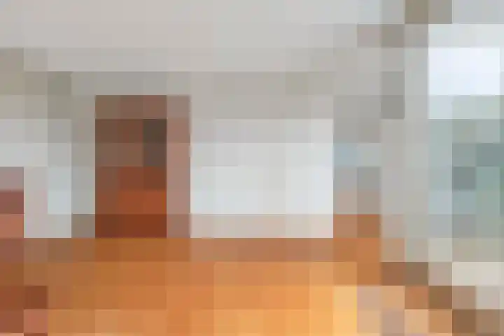 Strohuls 6 Asten thumbnail 7