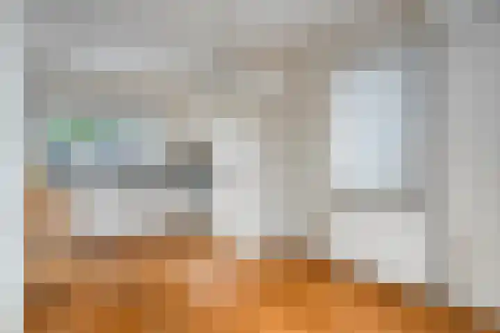 Strohuls 6 Asten thumbnail 8