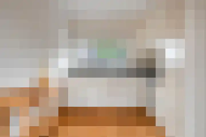 Strohuls 6 Asten thumbnail 9