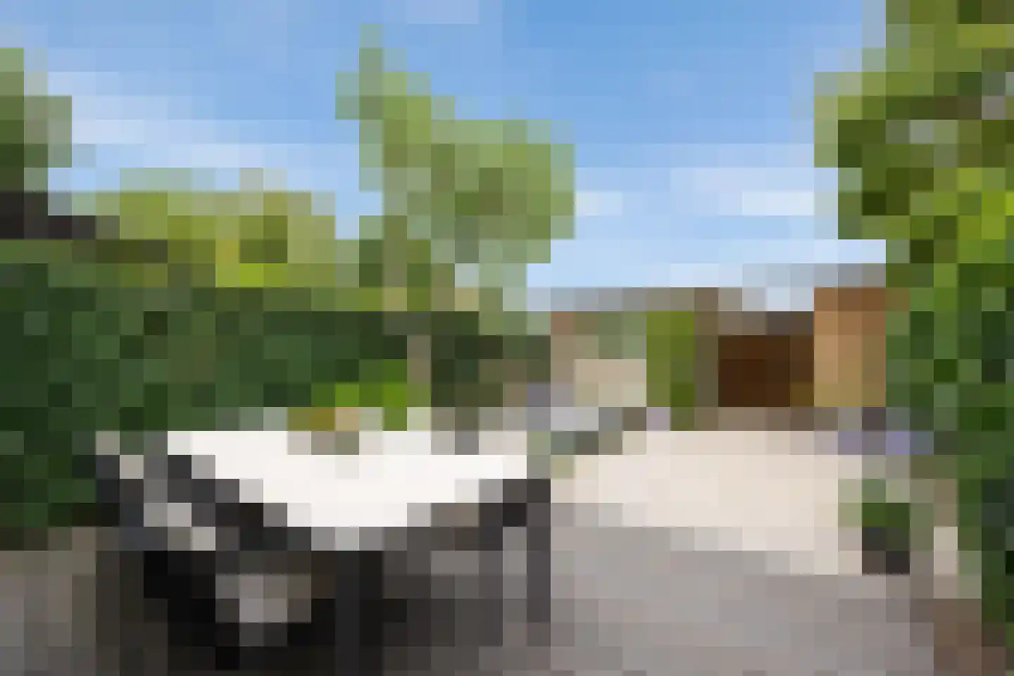 Strohulzen 31 Boxtel thumbnail 32