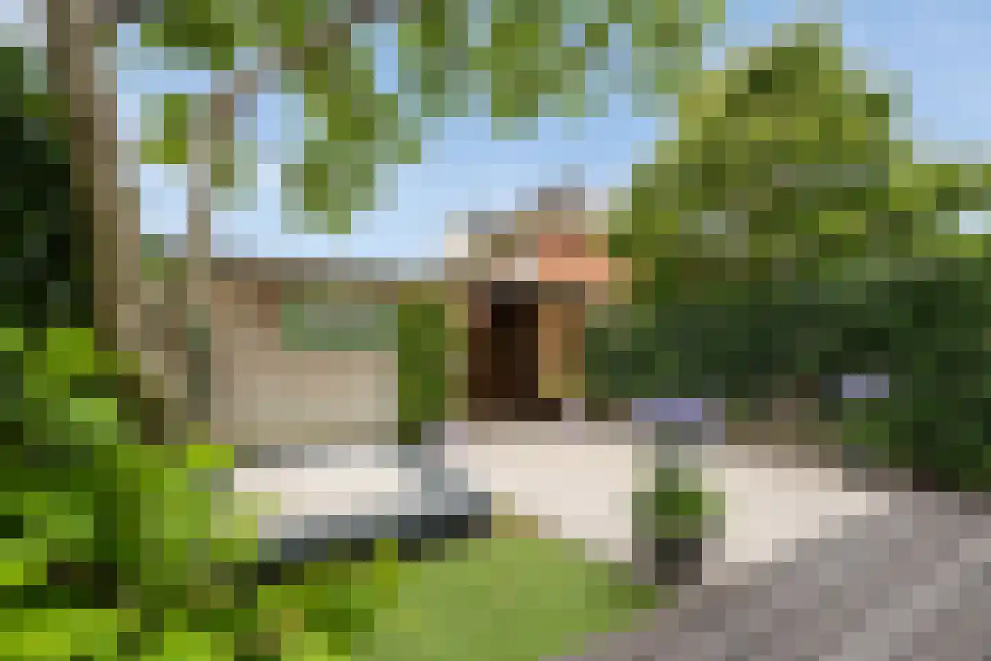 Strohulzen 31 Boxtel thumbnail 34