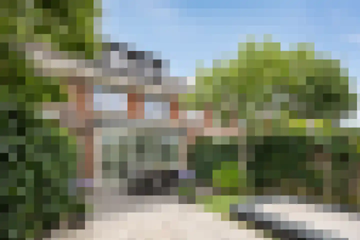 Strohulzen 31 Boxtel thumbnail 35