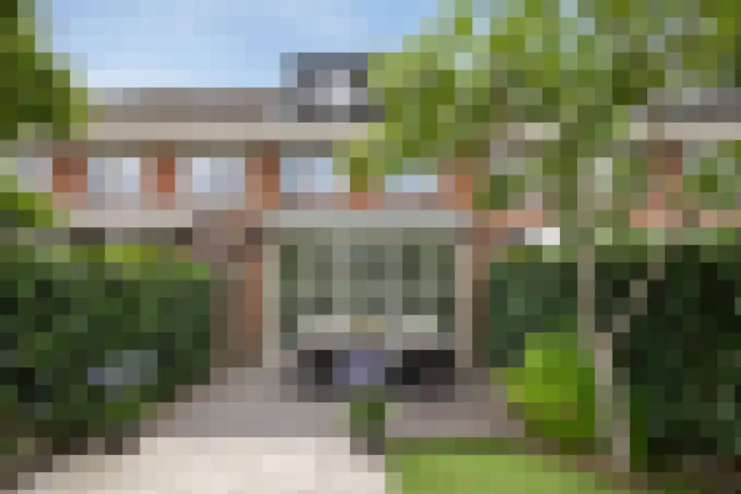 Strohulzen 31 Boxtel thumbnail 36