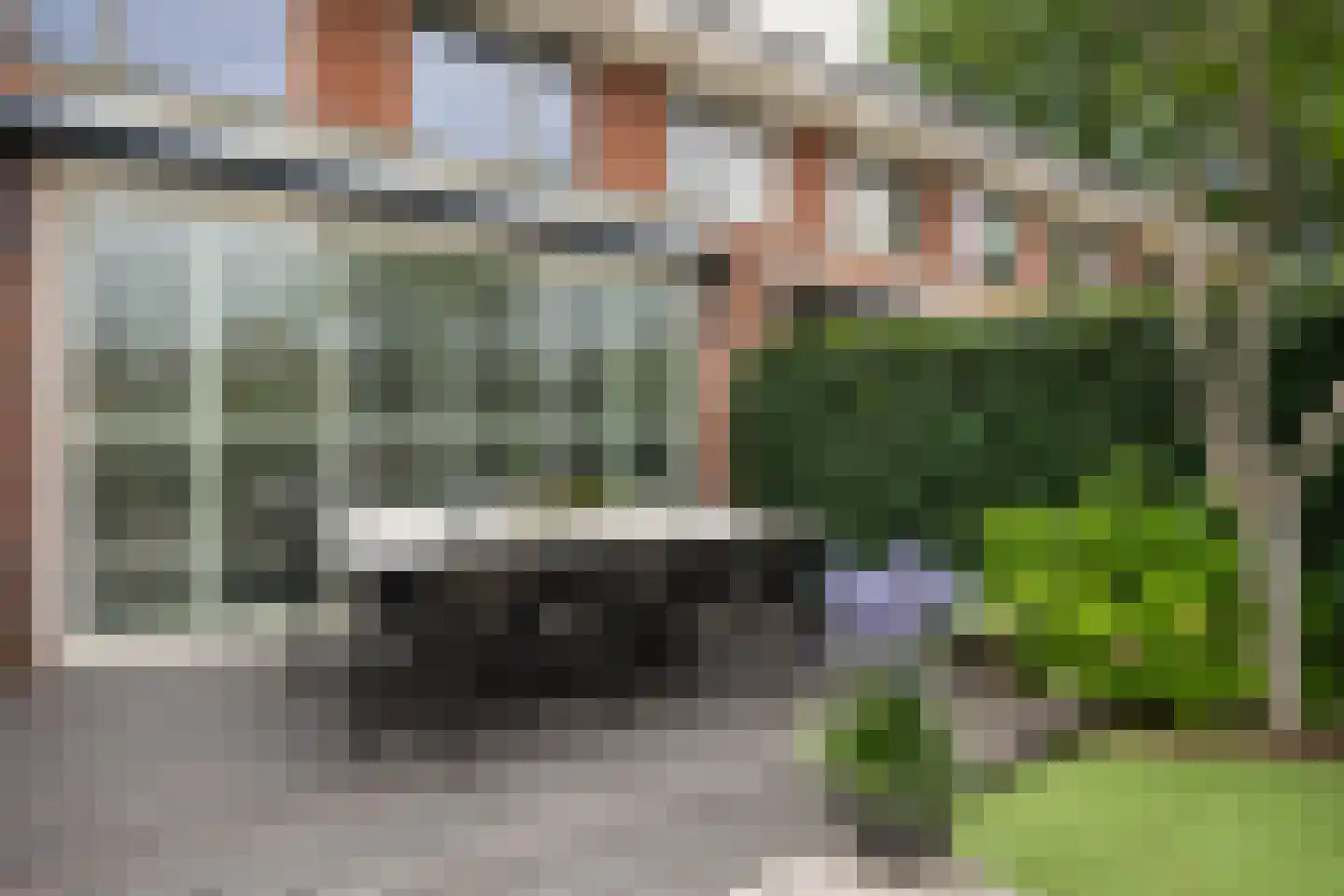 Strohulzen 31 Boxtel thumbnail 37