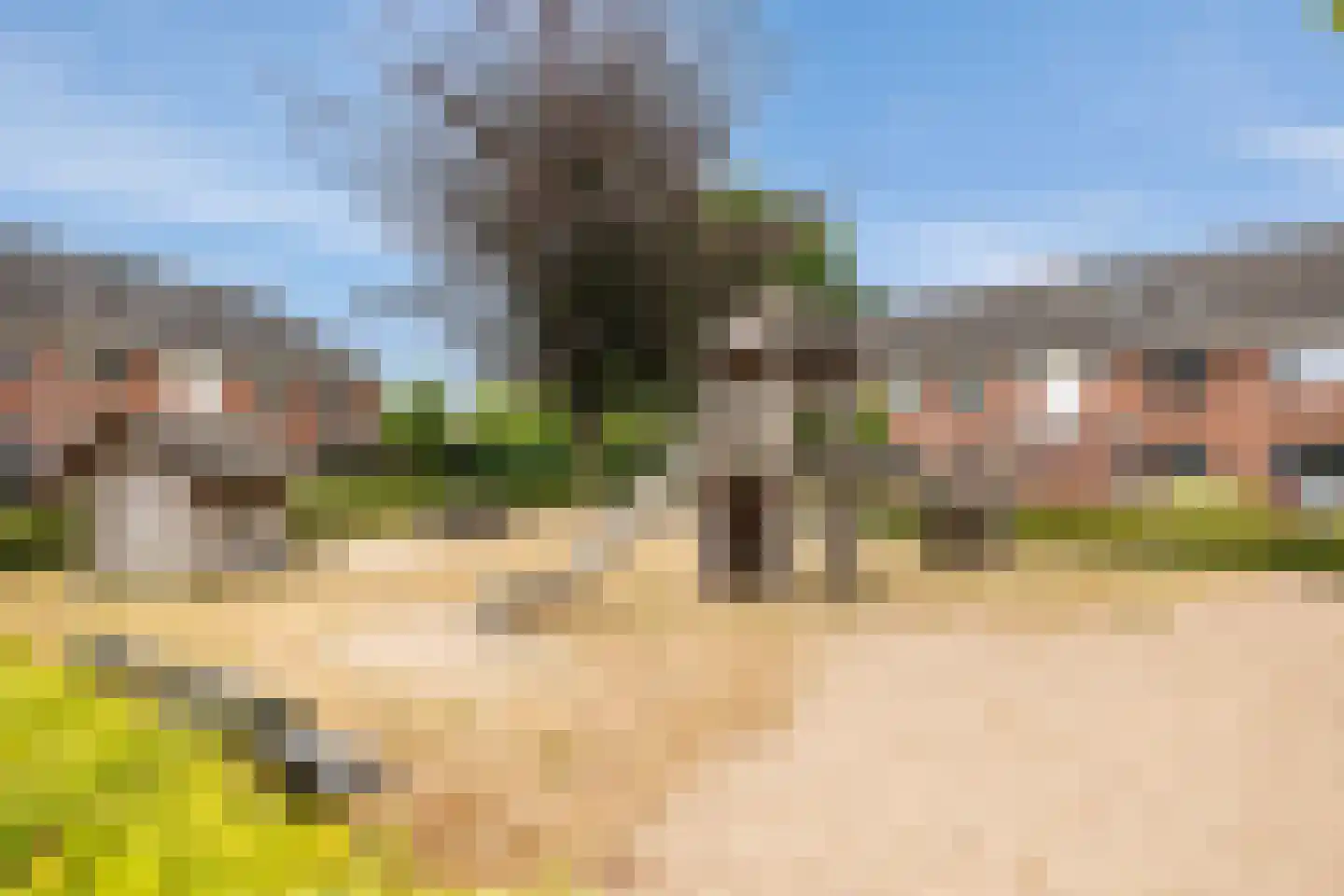 Strohulzen 31 Boxtel thumbnail 42