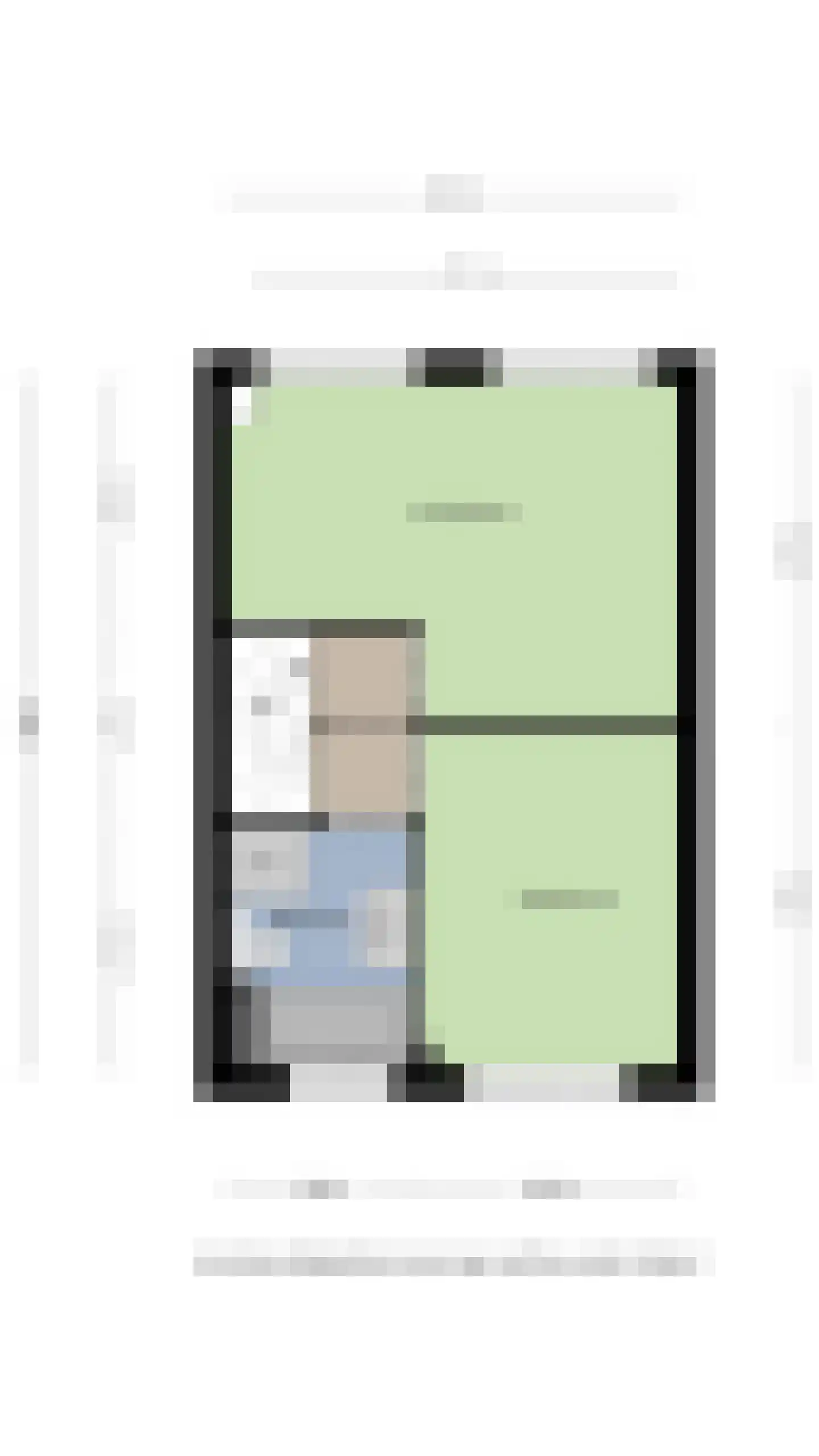 Strohulzen 31 Boxtel thumbnail 44