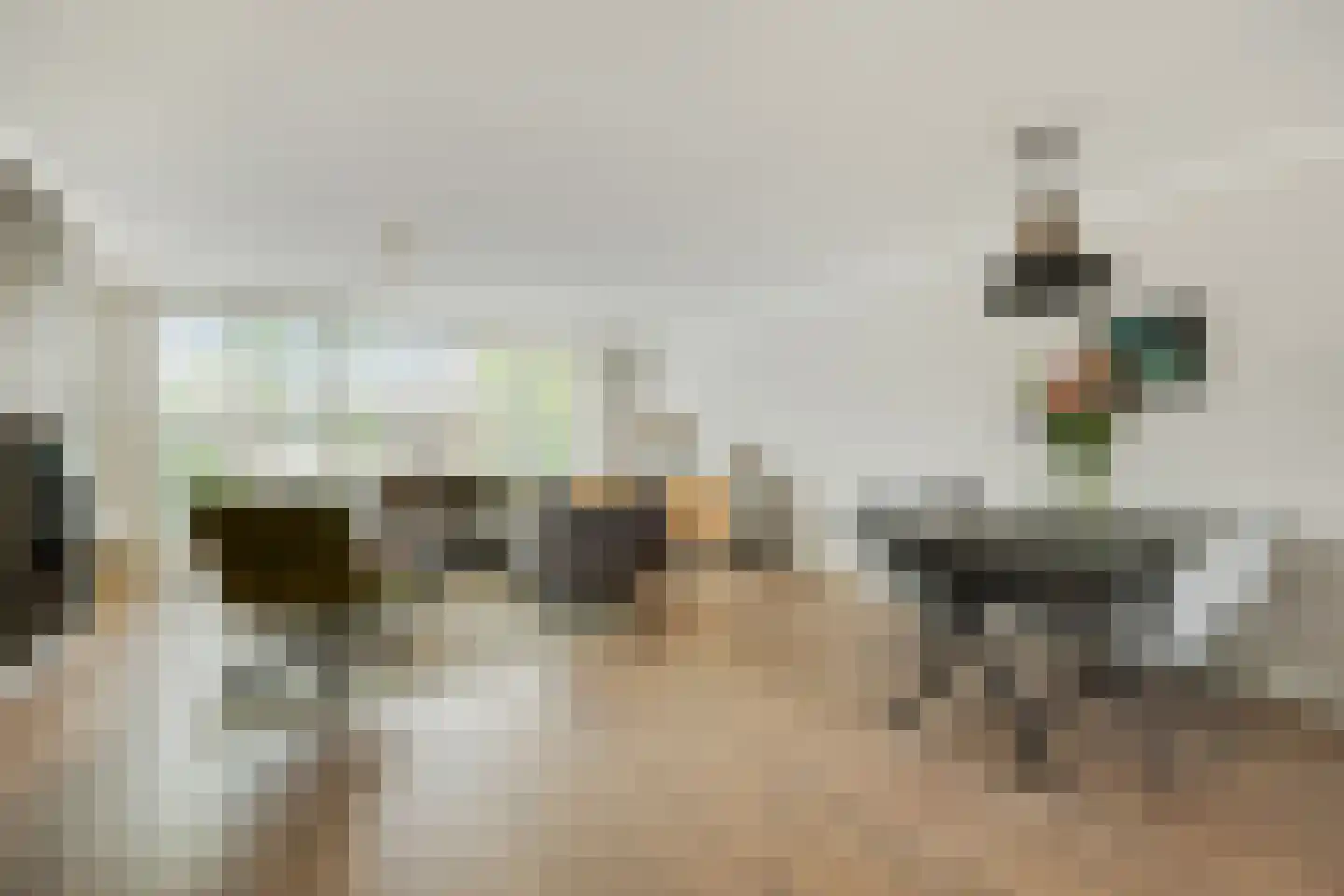 Strohulzen 31 Boxtel thumbnail 6
