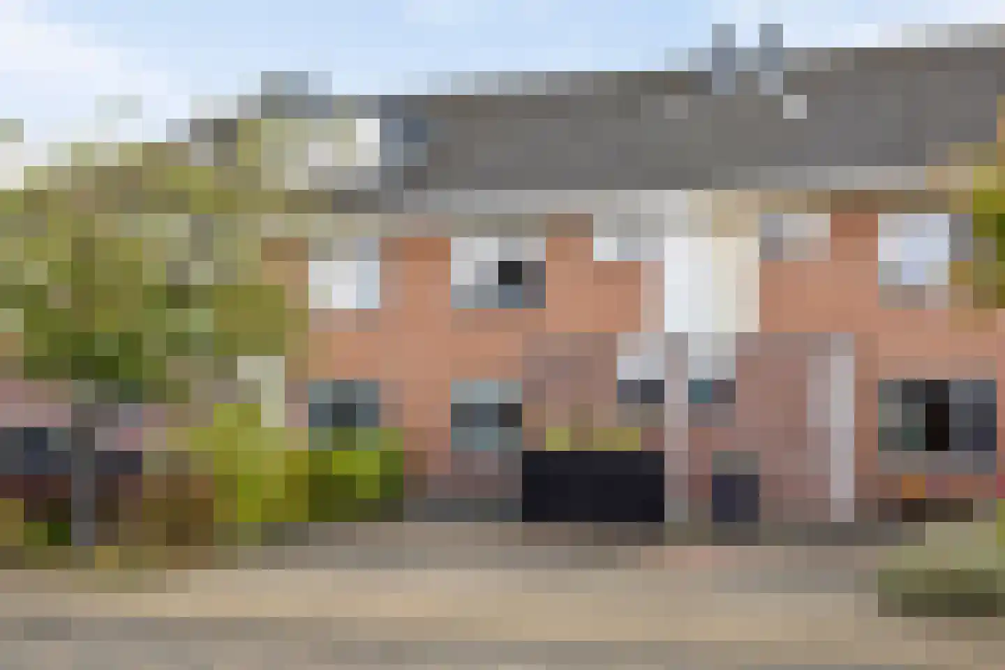 Strohulzen 36 in Boxtel