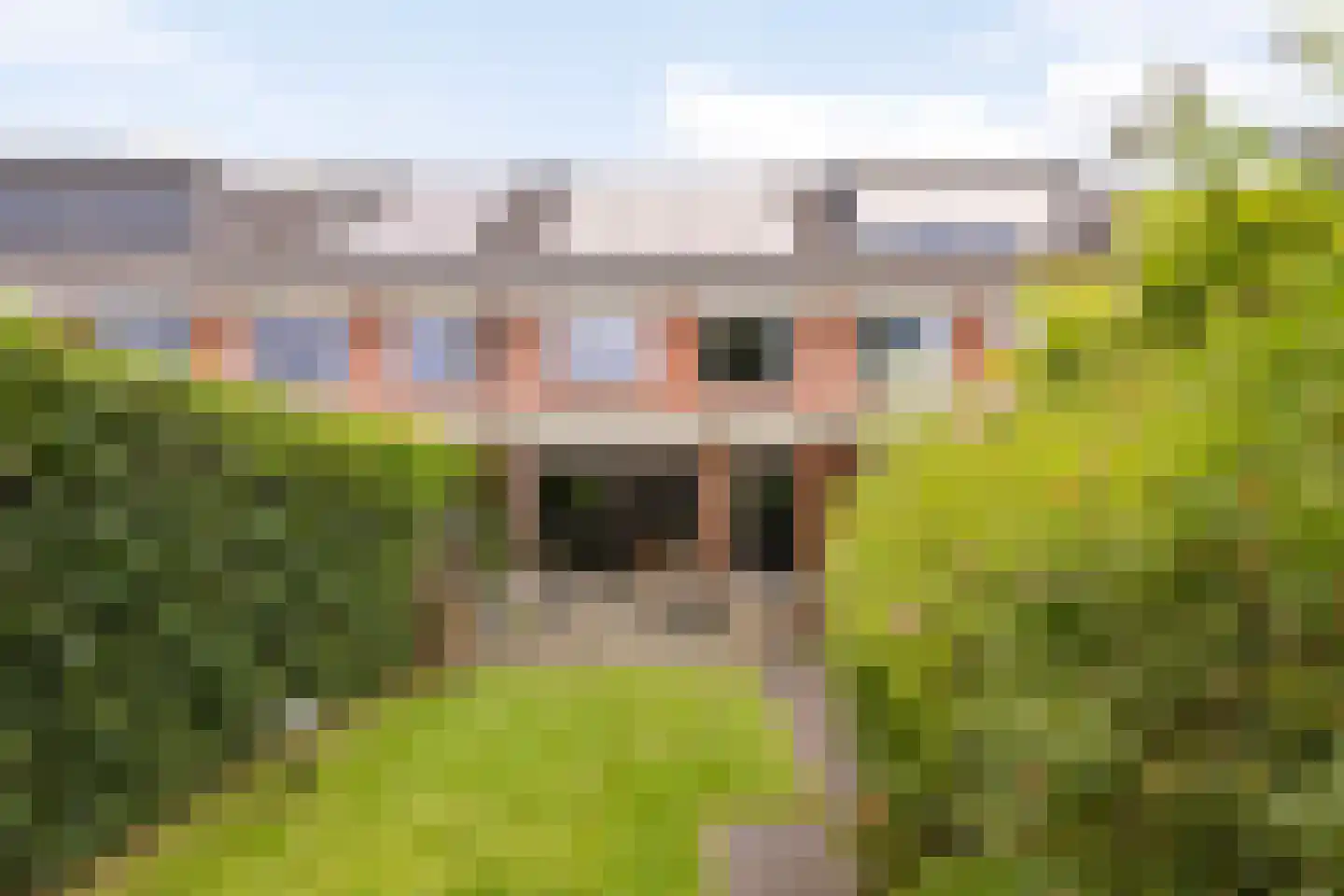 Strohulzen 36 Boxtel thumbnail 21
