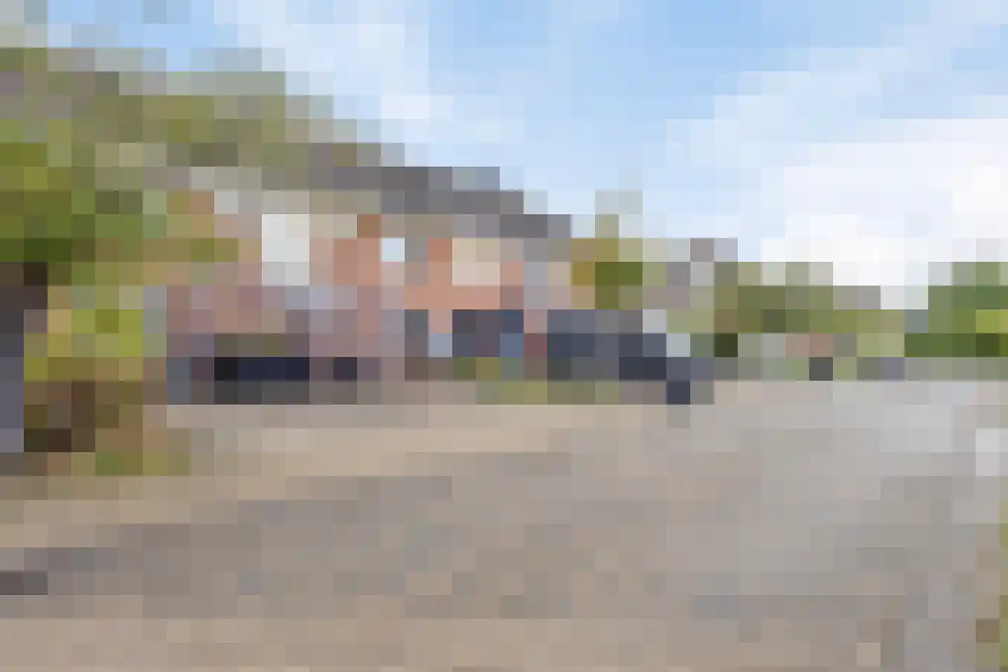Strohulzen 36 Boxtel thumbnail 23