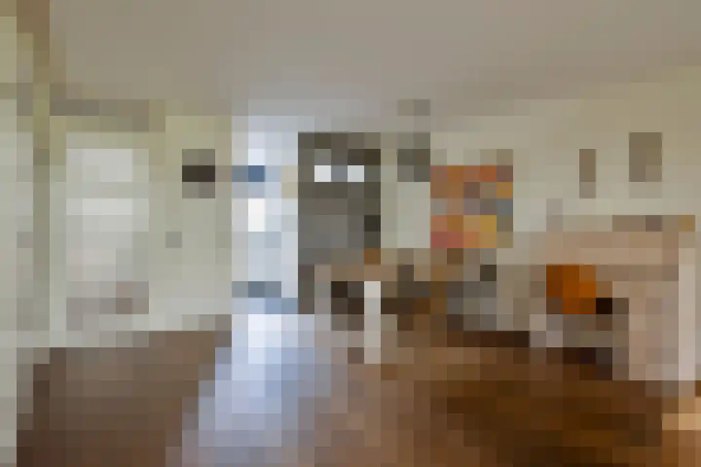 Strohulzen 36 Boxtel thumbnail 6